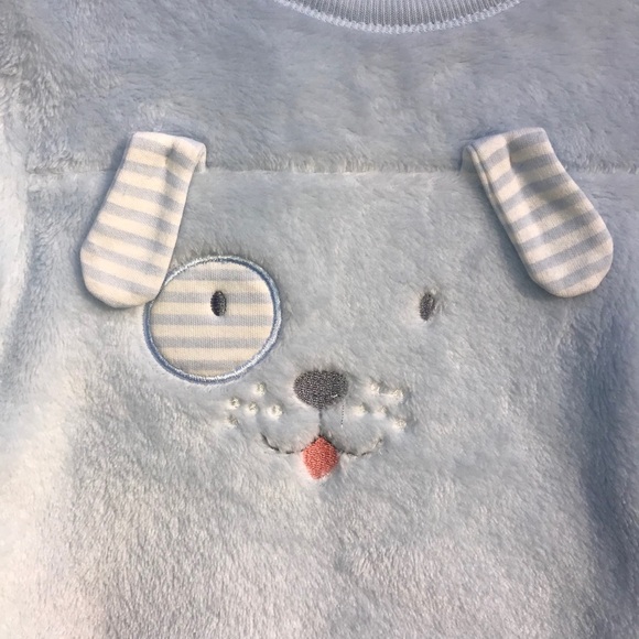 NWT 2 piece Absorba outfit - Picture 7 of 15